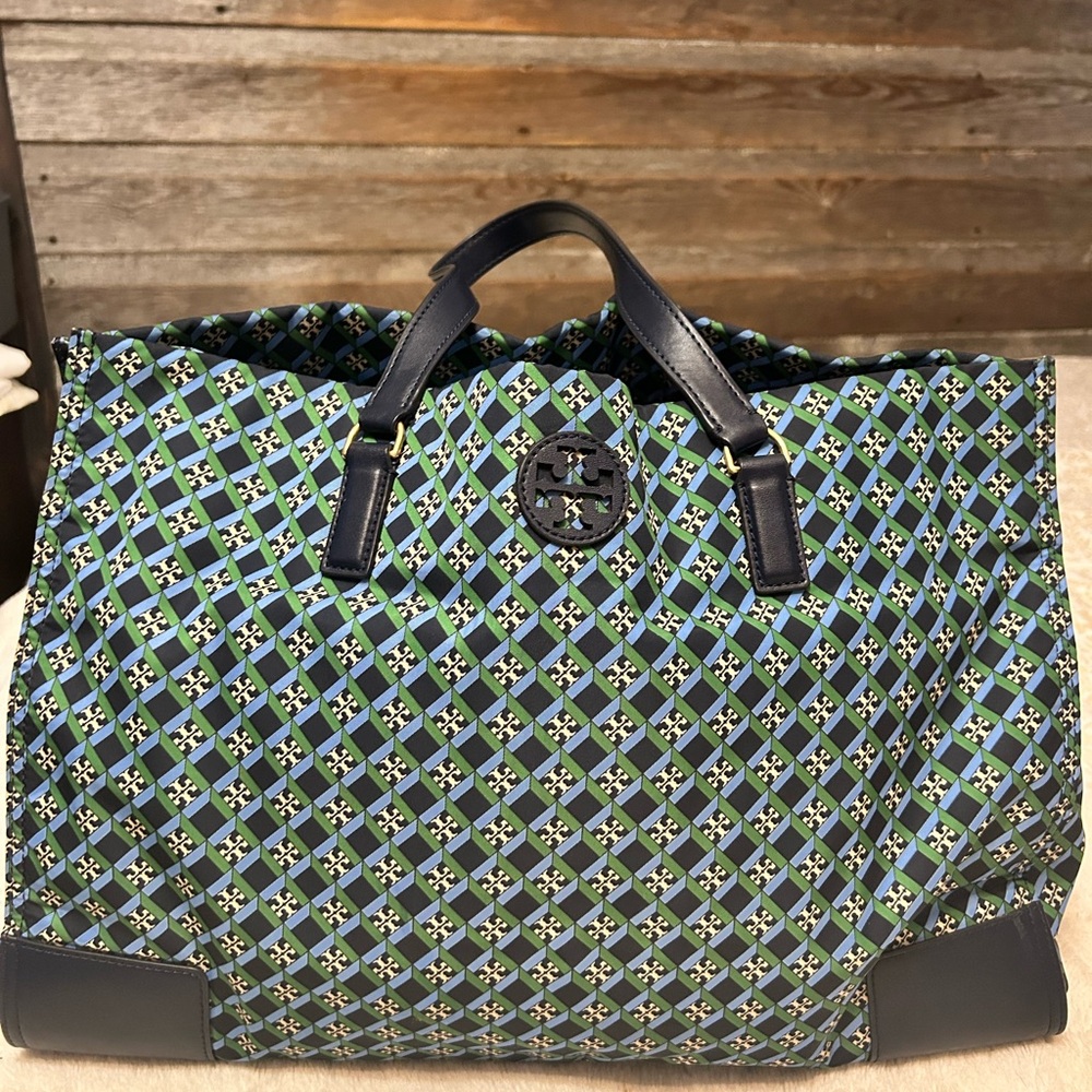 Tory Burch Tote Bag❤️